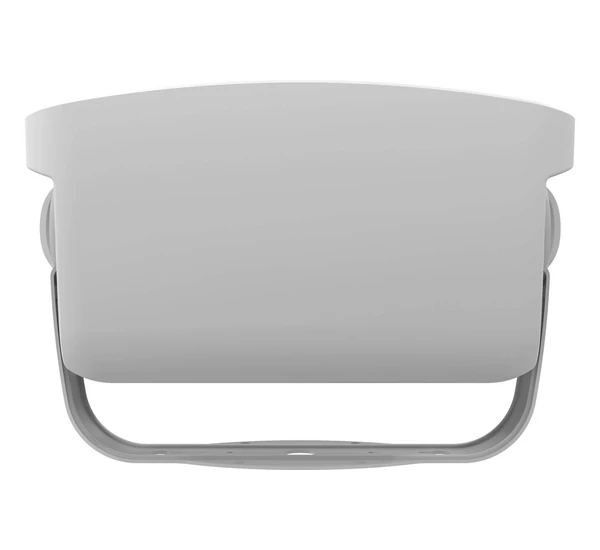 Klipsch PSM-450-T beltéri/kültéri hangsugárzó, fehér