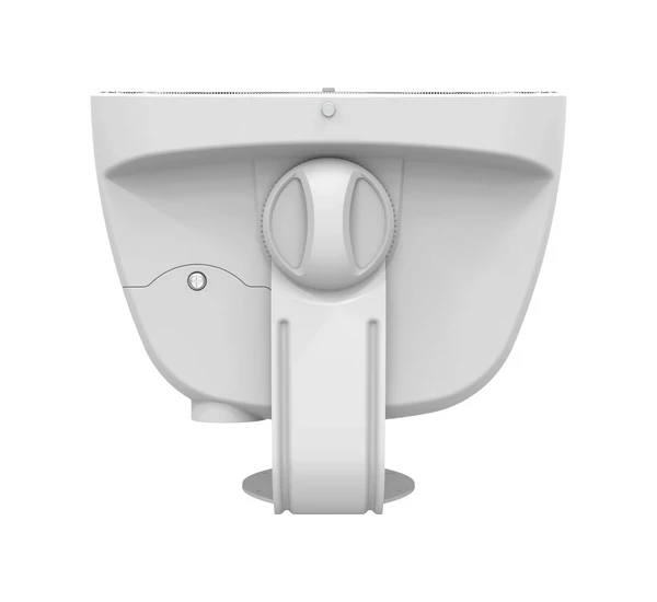 Klipsch PSM-450-T beltéri/kültéri hangsugárzó, fehér