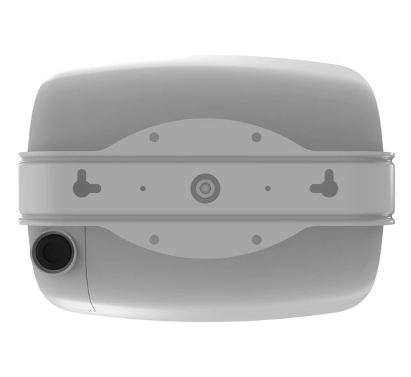 Klipsch PSM-525-T beltéri/kültéri hangsugárzó, fehér