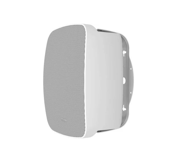 Klipsch PSM-525-T beltéri/kültéri hangsugárzó, fehér