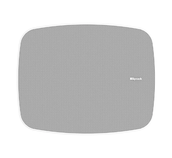 Klipsch PSM-525-T beltéri/kültéri hangsugárzó, fehér