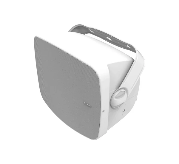 Klipsch PSM-800-T beltéri/kültéri hangsugárzó, fehér