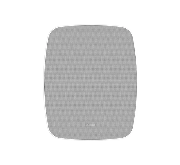 Klipsch PSM-800-T beltéri/kültéri hangsugárzó, fehér