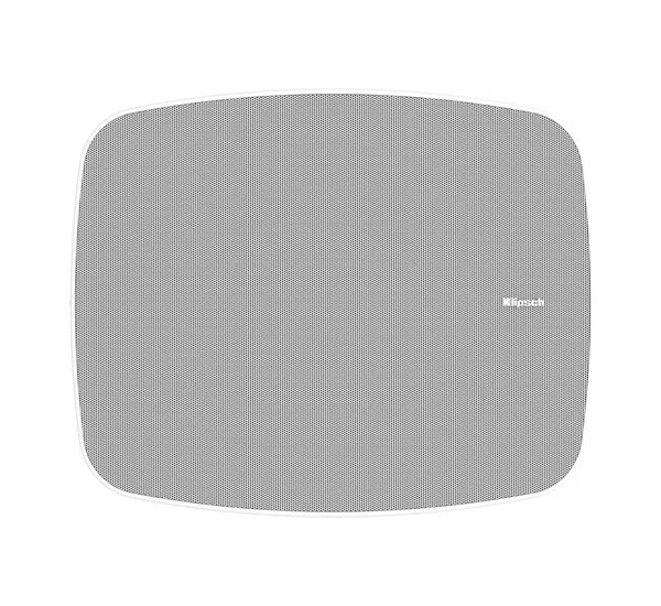 Klipsch PSM-800-T beltéri/kültéri hangsugárzó, fehér