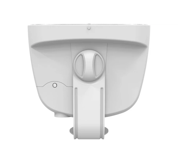 Klipsch PSM-800-T beltéri/kültéri hangsugárzó, fehér