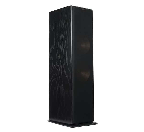 Klipsch RF-7 III frontsugárzó pár, fekete