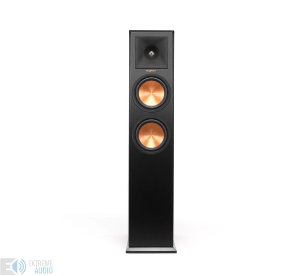 Klipsch RP-260F álló frontsugárzó pár