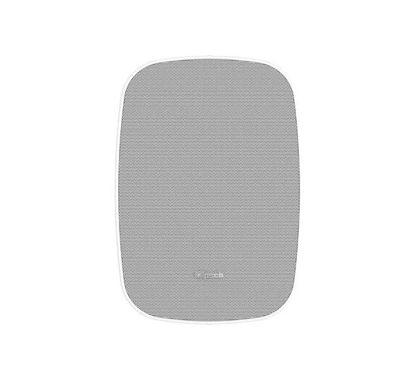 Klipsch RSM-400 beltéri/kültéri hangsugárzó pár, fehér