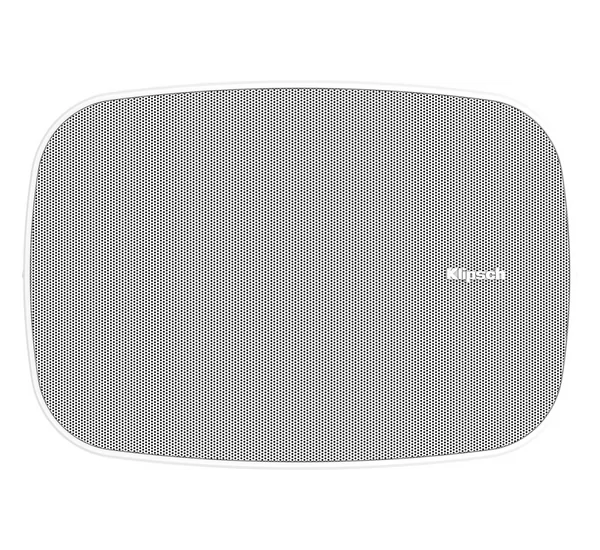 Klipsch RSM-400 beltéri/kültéri hangsugárzó pár, fehér