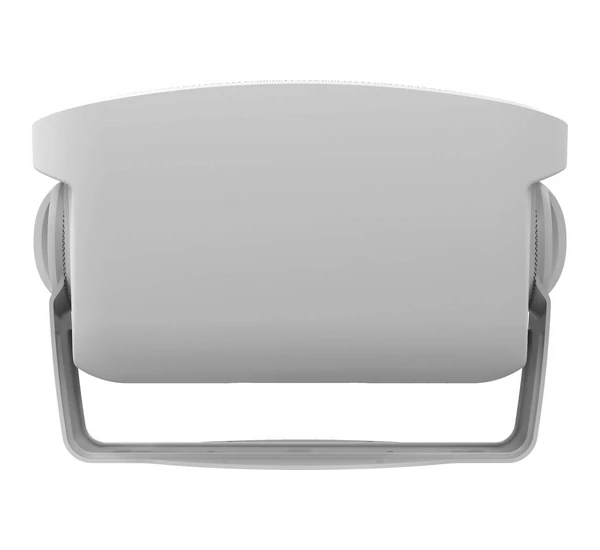 Klipsch RSM-400 beltéri/kültéri hangsugárzó pár, fehér