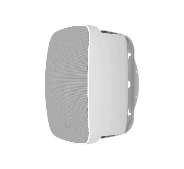 Klipsch RSM-525 beltéri/kültéri hangsugárzó pár, fehér