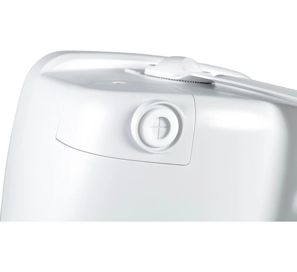 Klipsch RSM-650 beltéri/kültéri hangsugárzó pár, fehér