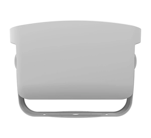 Klipsch RSM-650 beltéri/kültéri hangsugárzó pár, fehér