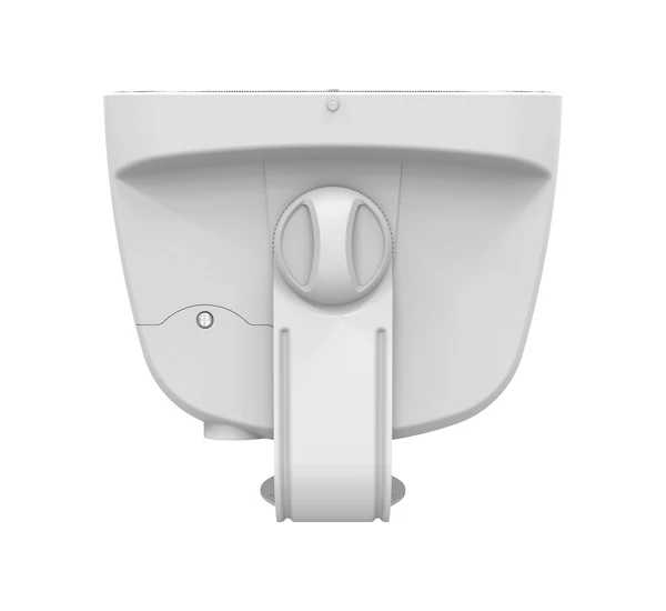 Klipsch RSM-650 beltéri/kültéri hangsugárzó pár, fehér