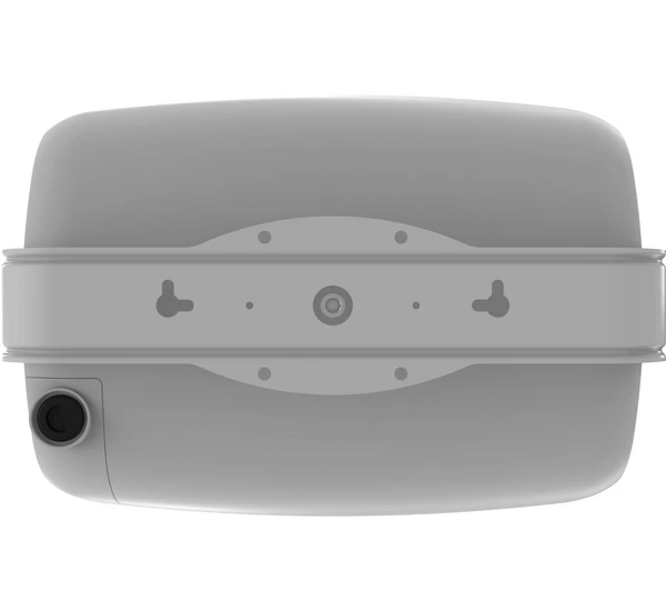 Klipsch RSM-800 beltéri/kültéri hangsugárzó pár, fehér