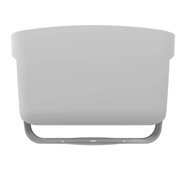 Klipsch RSM-800 beltéri/kültéri hangsugárzó pár, fehér