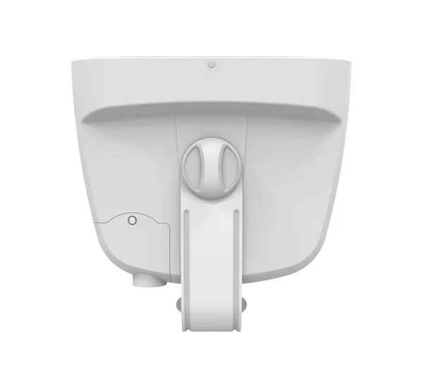 Klipsch RSM-800 beltéri/kültéri hangsugárzó pár, fehér