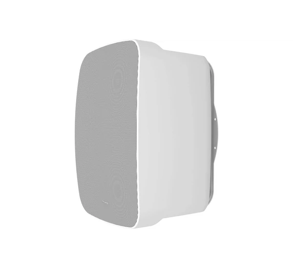 Klipsch RSM-800 beltéri/kültéri hangsugárzó pár, fehér