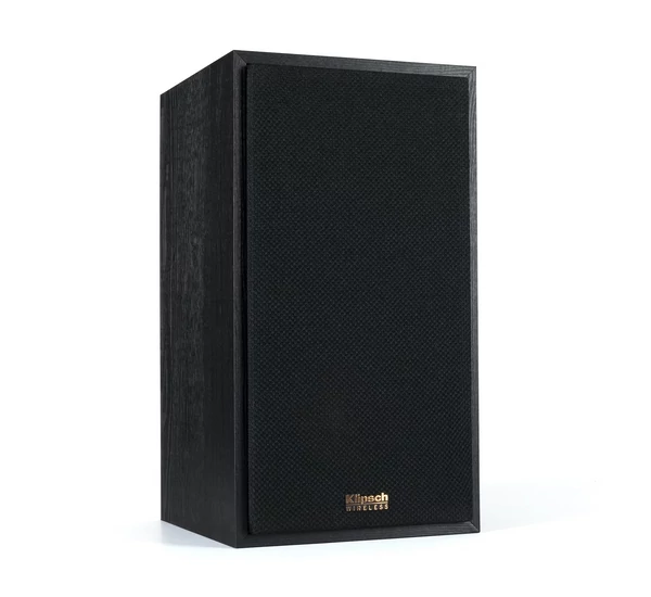 Klipsch RW-51M vezeték nélküli hangszóró + AXIIM Link HD Transmitter