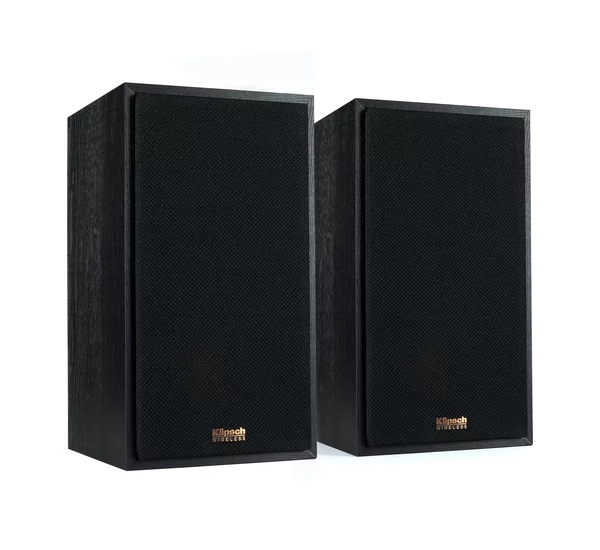 Klipsch RW-51M vezeték nélküli hangszóró + AXIIM Link HD Transmitter