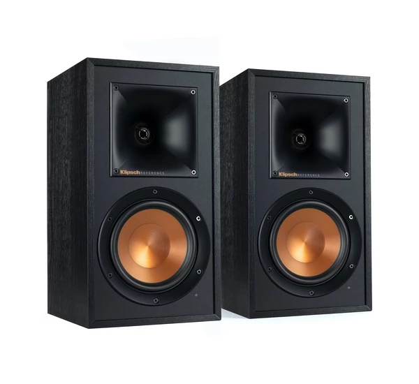 Klipsch RW-51M vezeték nélküli hangszóró + AXIIM Link HD Transmitter