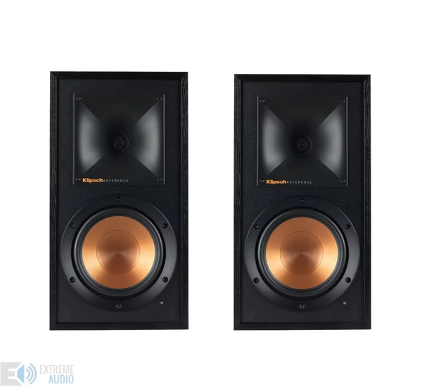 Klipsch RW-51M vezeték nélküli hangszóró + AXIIM Link HD Transmitter