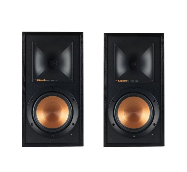 Klipsch RW-51M vezeték nélküli hangszóró + AXIIM Link HD Transmitter