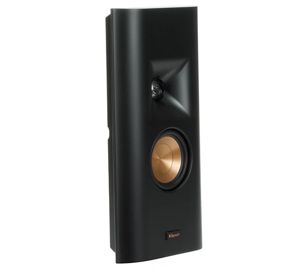 KLIPSCH RP-140D Reference Premiere hangsugárzó