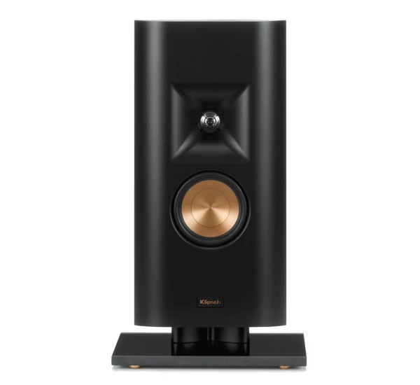 KLIPSCH RP-140D Reference Premiere hangsugárzó