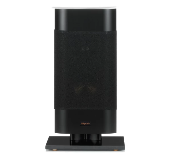 KLIPSCH RP-140D Reference Premiere hangsugárzó
