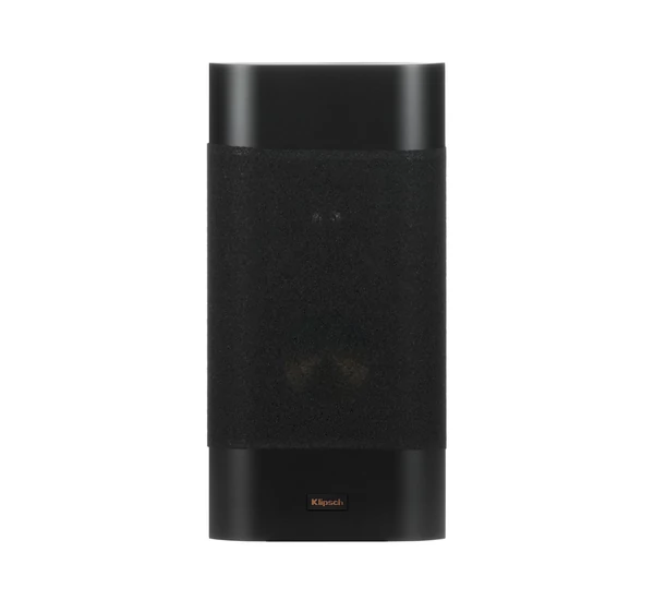 KLIPSCH RP-140D Reference Premiere hangsugárzó