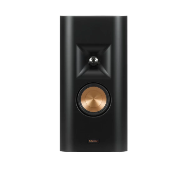KLIPSCH RP-140D Reference Premiere hangsugárzó
