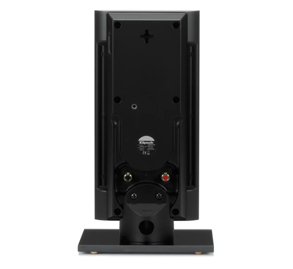 KLIPSCH RP-140D Reference Premiere hangsugárzó
