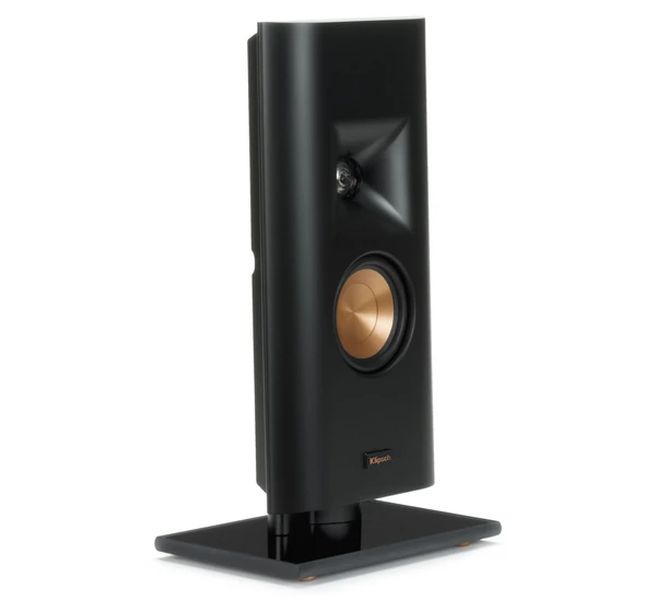 KLIPSCH RP-140D Reference Premiere hangsugárzó