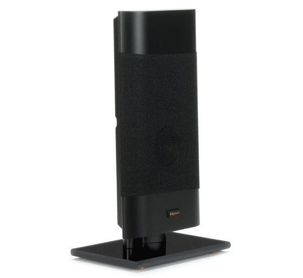 KLIPSCH RP-140D Reference Premiere hangsugárzó