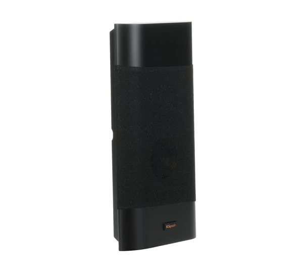 KLIPSCH RP-140D Reference Premiere hangsugárzó