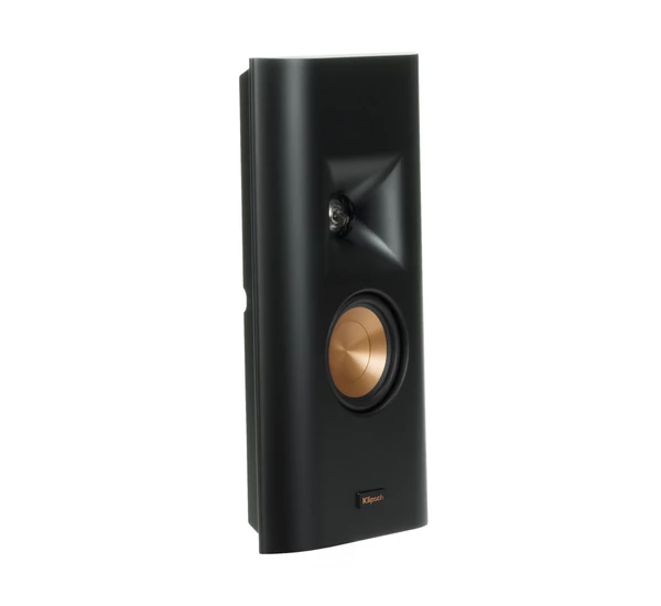 KLIPSCH RP-140D Reference Premiere hangsugárzó
