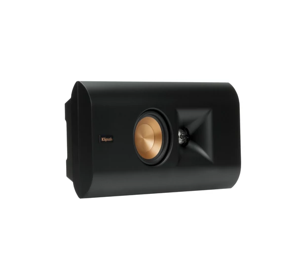 KLIPSCH RP-140D Reference Premiere hangsugárzó