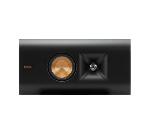 KLIPSCH RP-140D Reference Premiere hangsugárzó