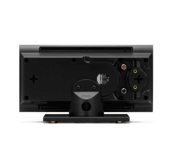 KLIPSCH RP-140D Reference Premiere hangsugárzó