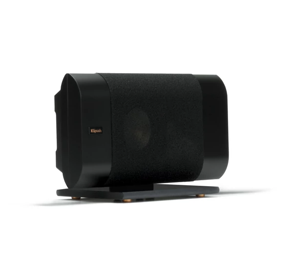 KLIPSCH RP-140D Reference Premiere hangsugárzó