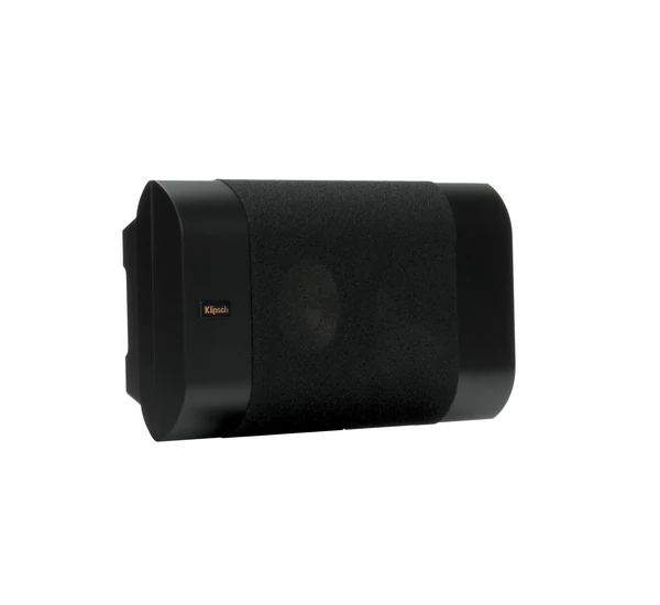 KLIPSCH RP-140D Reference Premiere hangsugárzó