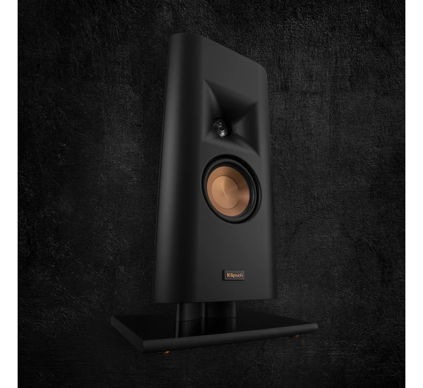 Klipsch RP-140D Reference Premiere hangsugárzó