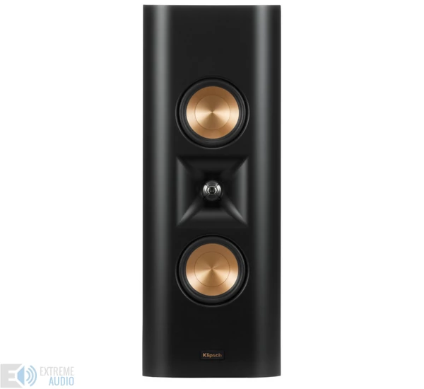 Klipsch RP-240D 5.1 hangsugárzó szett