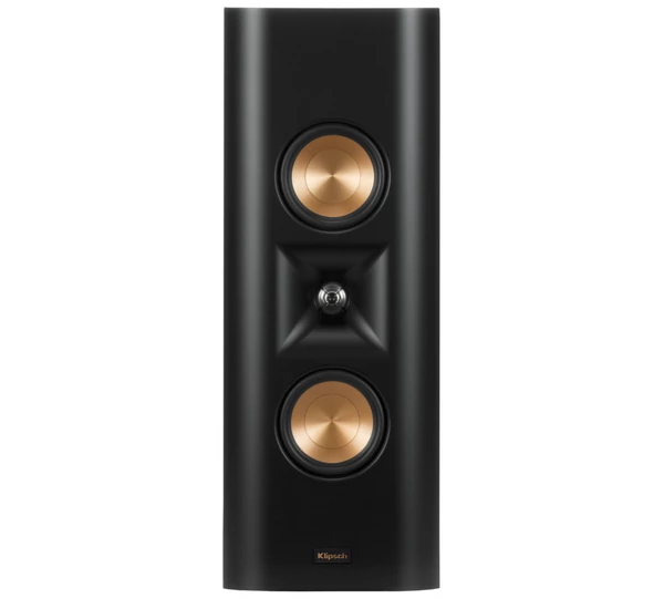 Klipsch RP-240D 5.1 hangsugárzó szett