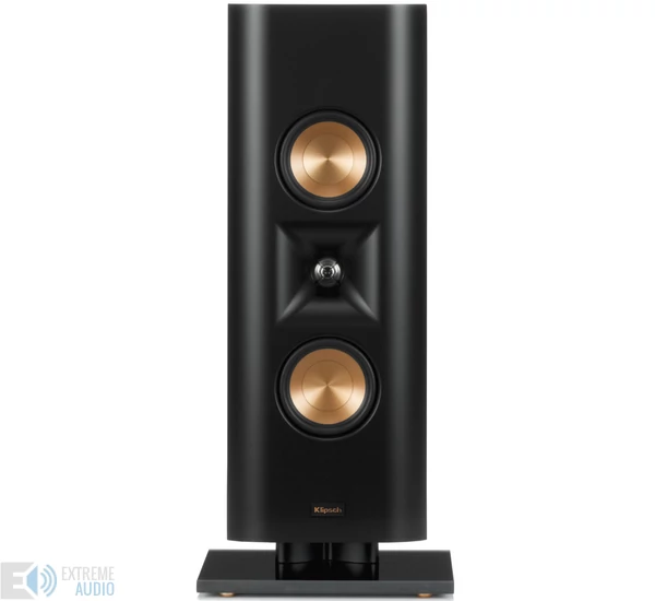 Klipsch RP-240D 5.1 hangsugárzó szett