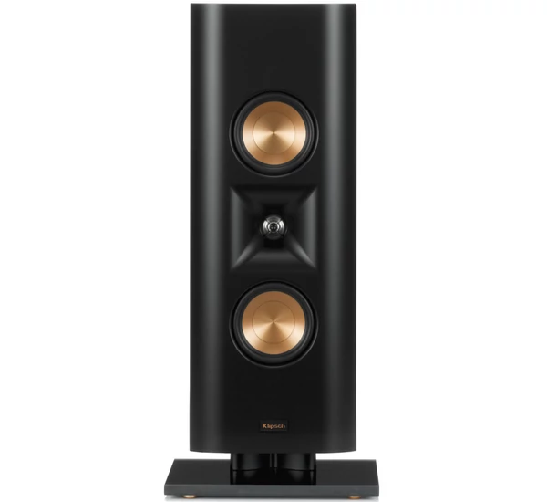 Klipsch RP-240D 5.1 hangsugárzó szett