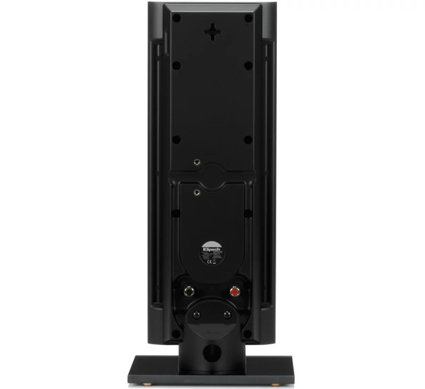 Klipsch RP-240D 5.1 hangsugárzó szett