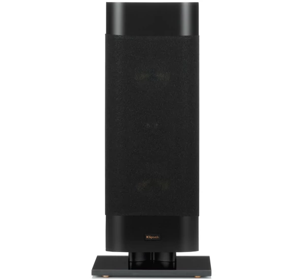 Klipsch RP-240D 5.1 hangsugárzó szett