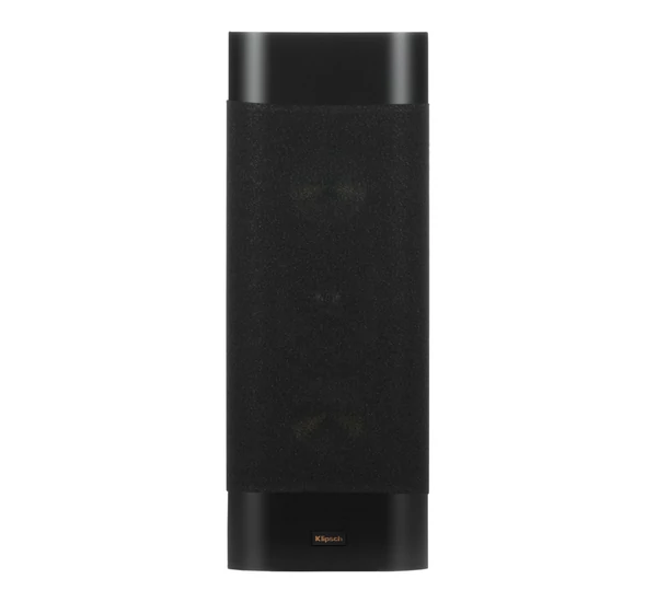 Klipsch RP-240D 5.1 hangsugárzó szett